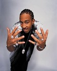 Picture for song 'Rollin' Out *HOT* *Free DL*' by artist 'Davinci Beats'