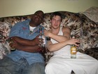 Picture for song 'Swag 2 Da Beat' by artist 'Da-Vito'