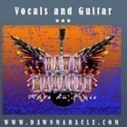 Song picture