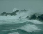 Picture for song 'Bitter Tide' by artist 'dawnsinclair'