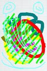 Picture for song 'Cello & Piano Entangled' by artist 'Dayadhvam'