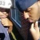 Picture for song 'Not goin to play instrumental' by artist 'Daybyday804va'