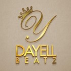 Song picture