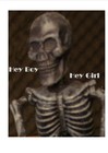 Picture for song 'Hey Boy Hey Girl' by artist 'Day-One UK'