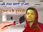 Picture for song 'It's On' by artist 'Day the Fresh (producer)'