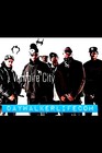 Song picture