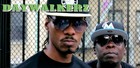 Picture for song 'what you call that mater fi' by artist 'Daywalkerz'