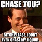 Picture for song 'WestSideDaBestSide feat- Daze 1,Skrew,Age,T-Kid' by artist 'DAZE 1'