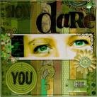 Picture for song 'Corpx - How dare you (Daz Hunt remix)' by artist 'Daz Hunt'