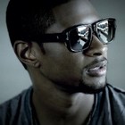 Picture for song 'my go-to girl MP3 tagless lease $19.95' by artist 'db koopa'