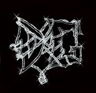 Picture for song 'aaron beat remade' by artist 'd-block gang'