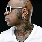 Picture for song 'Ripped(Slim)' by artist 'DBOIBEATS'