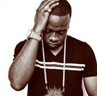 Picture for song 'tHe bOx(Slim)' by artist 'DBOIBEATS'