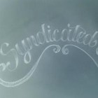 Picture for song 'asassin without companion' by artist 'D Boogie -Syndicated Ent'