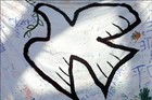 Picture for song 'Maybe Some Day Ft. Hard Target, E-bomb, T-Nyce' by artist 'D Boone'