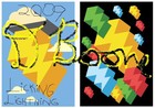 Picture for song 'Rd 2 Punches vs D Boone' by artist 'D Boone'
