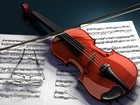 Picture for song 'DBO - Classical Symphonic Strings (Hip Hop Beat)' by artist 'DBO (US)'