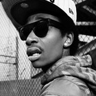 Picture for song 'Gold Chain' by artist 'DBOY OFFICIAL'