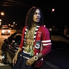 Picture for song 'Money Bag' by artist 'DBOY OFFICIAL'