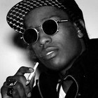 Picture for song 'Space Clouds' by artist 'DBOY OFFICIAL'