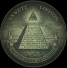 Picture for song 'New World Order *FREE DL!*' by artist 'DBrick Productions'