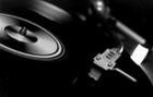 Picture for song 'DC - Take Your Love' by artist 'DC Beatz (UK PRODUCER)'