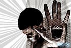 Picture for song 'Cemetary (SK ICE DEMISE)' by artist 'D-Day aka 3-Chain-Shawty'
