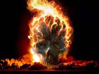 Picture for song 'In Da Hell Of Da Night' by artist 'D-DayProductions'