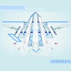 Picture for song 'FollowMe' by artist 'DD Entertainment Productions'