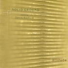 Picture for song 'Special Love Like This' by artist 'DD Entertainment Productions'