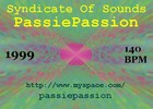 Picture for song 'Syndicate Of Sounds-PassiePassion' by artist 'ddynam'