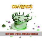 Picture for song 'Daveros - Dreams (Feat. Adam Somers)' by artist 'Daveros'