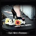 Picture for song 'The Rape Diaries' by artist 'Dead City Saints'