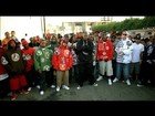Picture for song '4 My Dawgz - *ANTHEM MUZIK* - LISTEN!' by artist 'deadLYSYLence'