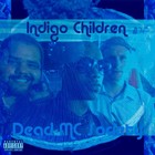 Picture for song '10 10 Inferno_Initiation' by artist 'Dead MC Society'