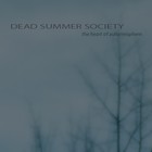 Picture for song 'a dream by the sea and the autumnal sun' by artist 'Dead Summer Society'