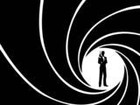 Picture for song '007' by artist 'DEADWATER MONK'