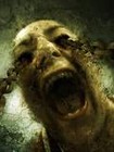 Picture for song 'I T C H' by artist 'DEADWATER MONK'