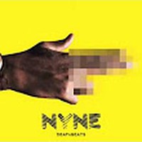 Picture for song 'DeafhBeats - Nyne' by artist 'DeafhBeats'