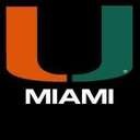 Picture for song 'choices,deals,tragic freestyle' by artist 'deals(chi)'