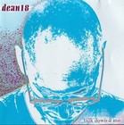 Picture for song 'join the army' by artist 'Dean Zimmerman Classical Guitar Alternative Pop'