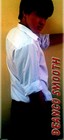 Picture for song '1' FreeStyle (ft MC Tea)' by artist 'Deans a.k.a JaiTo'