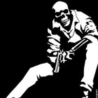 Picture for song 'Play The Game' by artist 'Death Tha Mutha Fukn Reapa'