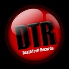 Picture for song 'Waah see we fall (Deathtrap Records).mp3' by artist 'Deathtrap Records'
