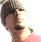 Picture for song 'serious' by artist 'de Bob beats'