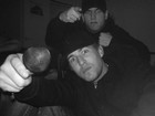 Picture for song 'Unique Dutch Ringtone' by artist 'de Bob beats'
