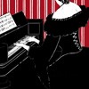 Picture for song 'Down (edit)' by artist 'Deborah Page'