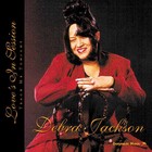 Picture for song 'Just Release Me (Set Me Free) BY Joseph Dunmor' by artist 'Debra Jackson On Dunmore Music'