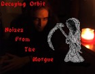 Picture for song 'Carborator' by artist 'Decaying Orbit'