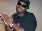 Picture for song 'Keep It Hood (DedBeatz Remix)' by artist 'DedBeatzMuzik'